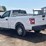 2018-ford-f150-image-4