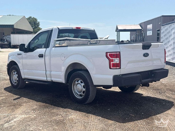 2018-ford-f150-image-4