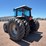 1996-white-6195f-tractor-image-7
