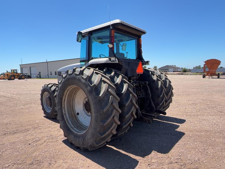 1996-white-6195f-tractor-image-7