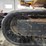 2021-caterpillar-306cr-image-31