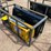 #14579-•-new-2026-agt-skid-steer-breaker-(mosinee,-wi)-image-9