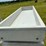 #20269-•-feed-troughs-image-3