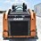2016-case-tv380-image-4