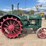 hart-parr-18-36-image-6