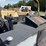 2002-garlock/cimline-trailer-crackfill-machine-image-8