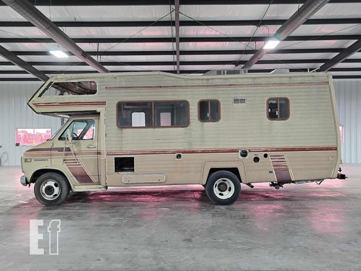 1984-gmc-vandura-6652-image-5