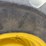 1981-john-deere-8820-image-15