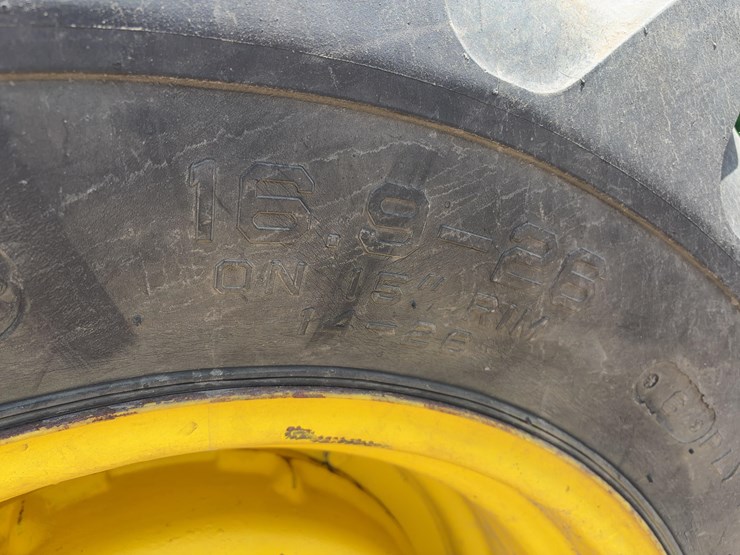 1981-john-deere-8820-image-15