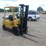 hyster-h50xl-image-1