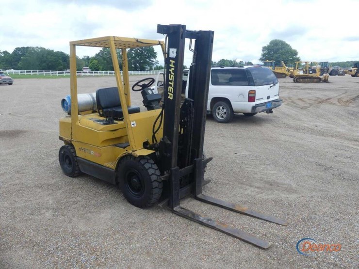 hyster-h50xl-image-1