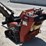 toro-trx26-image-3
