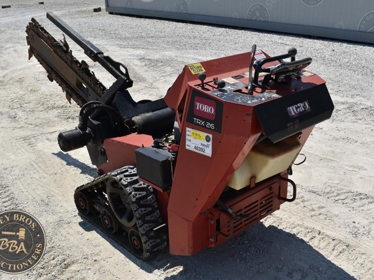 toro-trx26-image-3
