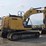 2014-caterpillar-320el-image-3