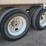 2002-strick-trailer-image-18