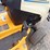 cub-cadet-gt2550-image-16