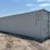 2026-new-40-foot-high-cube-four-multi-doors-contai-image-2