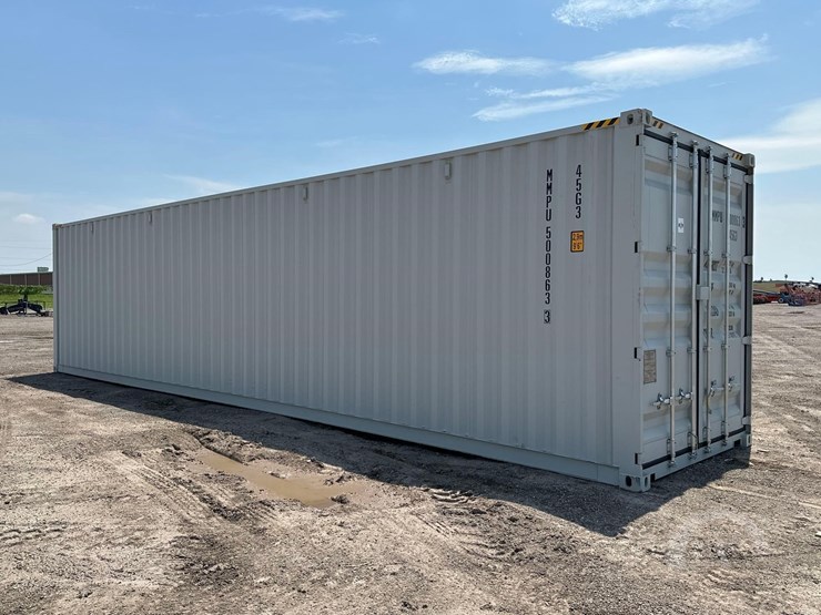 2026-new-40-foot-high-cube-four-multi-doors-contai-image-2