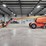 2007-jlg-660sj-image-5