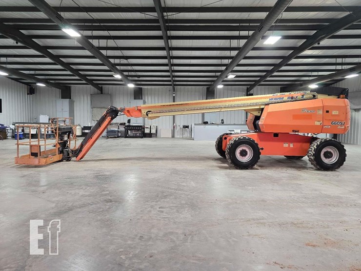 2007-jlg-660sj-image-5