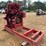 john-deere-engine-image-3
