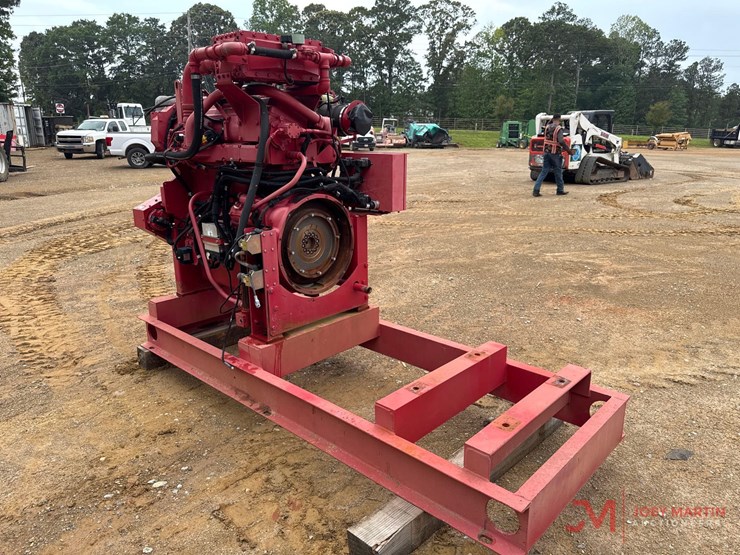 john-deere-engine-image-3