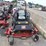 toro-groundmaster-7210-diesel-zero-turn-mower-image-3