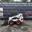 2024-bobcat-s650-image-1