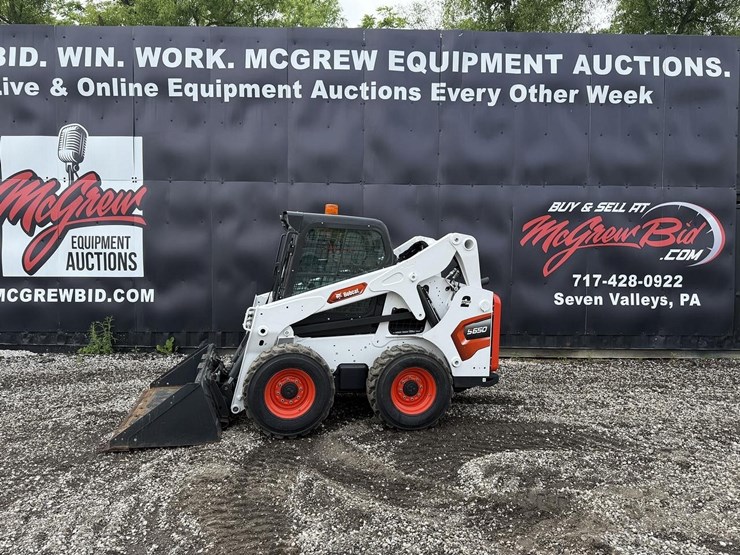 2024-bobcat-s650-image-1