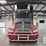 2013-kenworth-t370-image-7