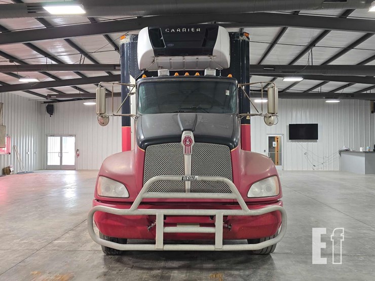 2013-kenworth-t370-image-7