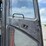 2023-hitachi-zx55u-5a-image-54