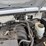 2009-ford-ranger-image-104