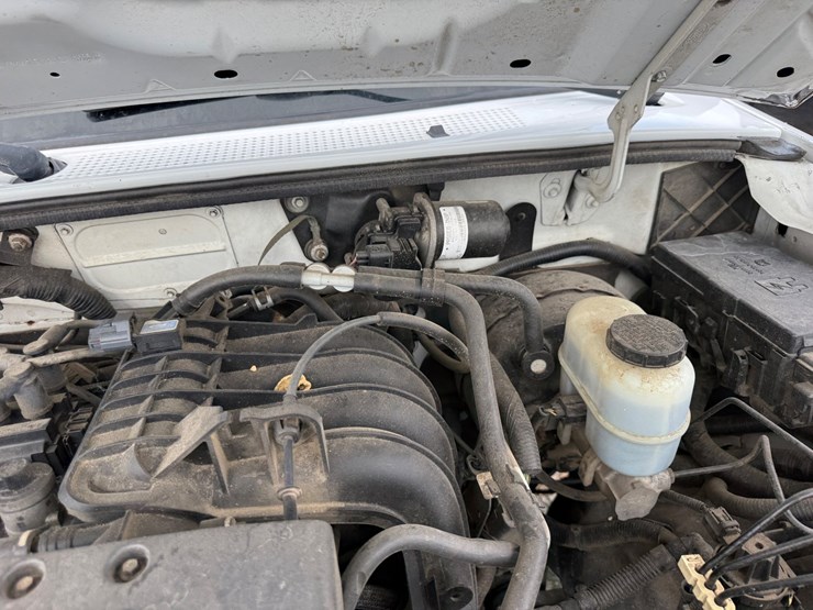 2009-ford-ranger-image-104