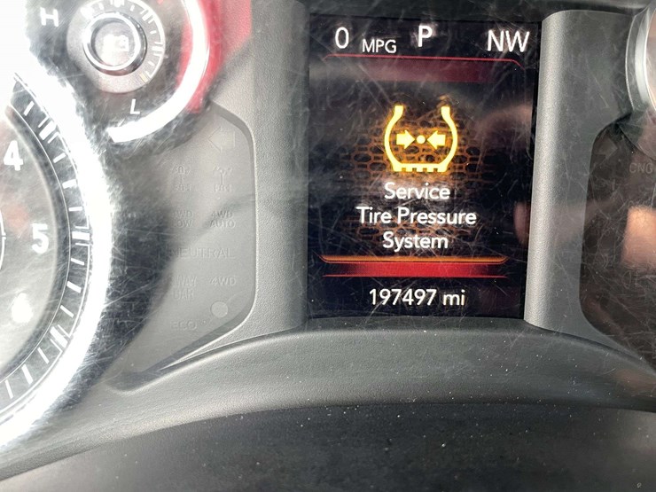 2021-dodge-2500-image-26