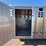 2009-wilson-livestock-trailer-image-25