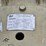 acd-tc30fc-image-8