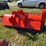 3-point-rotary-tiller-image-3