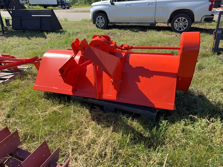 3-point-rotary-tiller-image-3