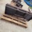 asphalt-cutter-image-2