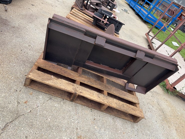 asphalt-cutter-image-2