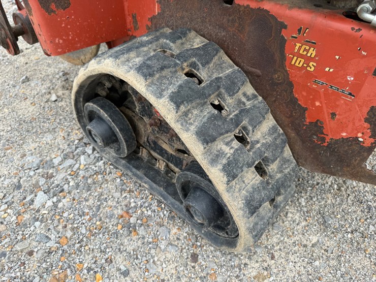 ditch-witch-rt16-image-48