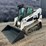 2021-bobcat-t770-image-2