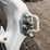 2023-bobcat-t76-image-12
