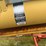 westfield-j206-31-auger-image-5