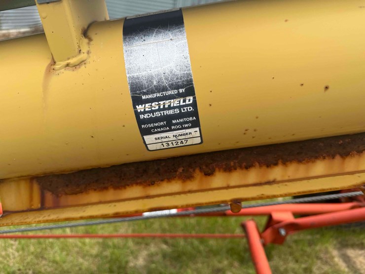 westfield-j206-31-auger-image-5