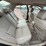2005-toyota-avalon-sedan-image-18