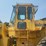 john-deere-744e-pay-loader-image-16