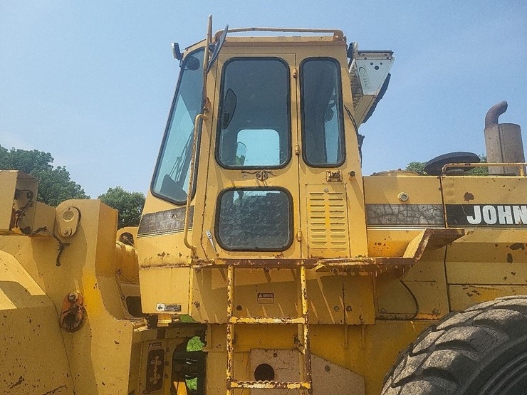 john-deere-744e-pay-loader-image-16