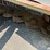 john-deere-945-image-6
